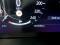 preview Land Rover Range Rover Velar #4