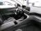 preview Peugeot 5008 #2