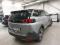 preview Peugeot 5008 #1