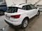 preview Seat Arona #1