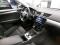 preview Skoda Superb #2