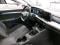 preview Volkswagen Golf #2
