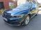 preview Volkswagen Passat Variant #0