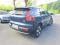 preview Volvo XC40 #1