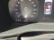 preview Volvo XC40 #4