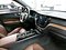 preview Volvo XC60 #2