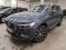 preview Volvo XC60 #0