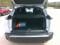 preview Peugeot 2008 #5