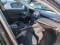 preview Jeep Compass #4