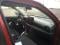 preview Toyota Yaris #5