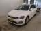preview Volkswagen Polo #0