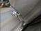 preview Volkswagen Polo #5