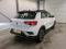 preview Volkswagen T-Roc #1