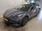 preview Tesla Model 3 #0