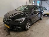 Photo car #5984177