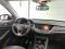 preview Opel Grandland X #2