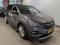 preview Opel Grandland X #4