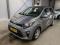 preview Kia Picanto #0