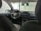 preview Kia Picanto #2