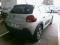 preview Citroen C3 #3