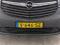 preview Opel Vivaro #4