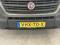 preview Fiat Ducato #4