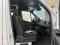 preview Mercedes Sprinter #2