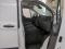 preview Ford Transit Custom #2