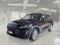 preview Ford Kuga #0