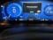 preview Ford Kuga #3