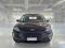 preview Ford Kuga #5