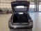 preview Peugeot 508 #4