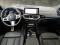preview BMW X3 #2