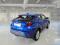 preview Toyota C-HR #1