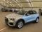 preview Audi Q3 #0