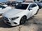 preview Mercedes A 180 #0