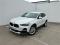 preview BMW X2 #0