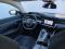 preview Peugeot 508 #2