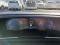 preview Peugeot 508 #3