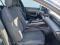 preview Peugeot 508 #5