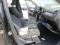 preview Volvo XC40 #5