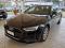preview Audi A4 #0