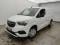 preview Opel Combo #3