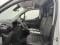 preview Opel Combo #5
