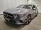 preview Mercedes A-Class #0