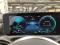 preview Mercedes A-Class #5