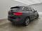 preview BMW X3 #1
