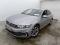 preview Volkswagen Passat #0