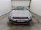preview Volkswagen Passat #4