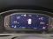 preview Volkswagen Passat #5
